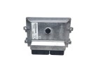 CENTRALITA MOTOR UCE 9858949880 9858949880 