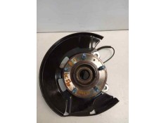 MANGUETA DELANTERA DERECHA 13319483 