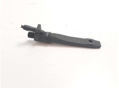 INYECTOR 2430223003 2430223003 