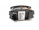 MANDO LUCES DG9T13D061HDW DG9T13D061HDW 