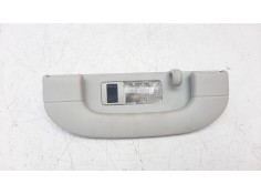 MANETA INTERIOR TRASERA DERECHA A1698101254 