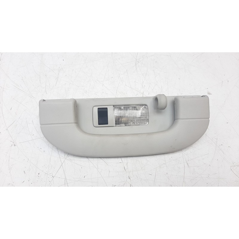 Recambio de maneta interior trasera derecha para mercedes-benz clase b (w245) 2.0 cat referencia OEM IAM A1698101254  