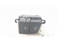 Recambio de palanca freno para mazda 3 sedán (bp) referencia OEM IAM BDGF66EP0A  
