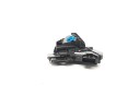 CERRADURA PUERTA TRASERA DERECHA 81420G5000 81420G5000 