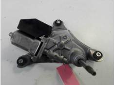 MOTOR LIMPIA TRASERO 8513002030 2596000822 
