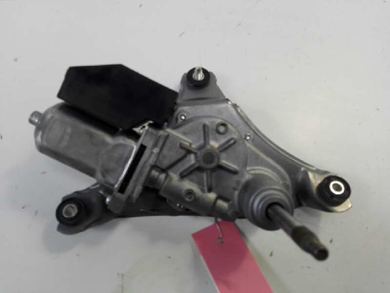 Recambio de motor limpia trasero para toyota auris active referencia OEM IAM 8513002030 2596000822 
