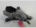 MOTOR LIMPIA TRASERO 8513002030 2596000822 
