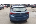 OPEL ASTRA K LIM. 5TÜRIG