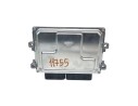 CENTRALITA MOTOR UCE 9858949880 9858949880 