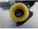 ELEVALUNAS TRASERO DERECHO 698300F020 698300F020 