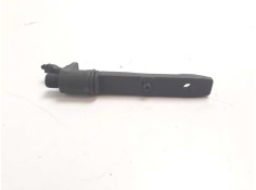 Recambio de inyector para opel vectra b berlina 2.0 dti referencia OEM IAM 2430223003   2