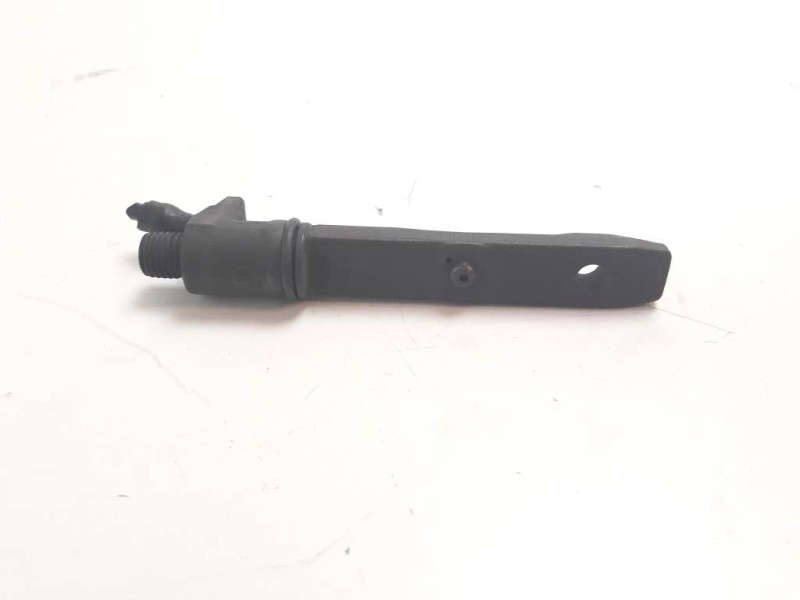 Recambio de inyector para opel vectra b berlina 2.0 dti referencia OEM IAM 2430223003  