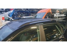 Recambio de barras techo para seat arona xcellence referencia OEM IAM 6F9860026F   2