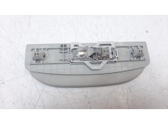 Recambio de maneta interior trasera derecha para mercedes-benz clase b (w245) 2.0 cat referencia OEM IAM A1698101254   2