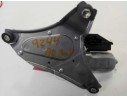 MOTOR LIMPIA TRASERO 8513002030 2596000822 