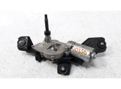 MOTOR LIMPIA TRASERO 98700D9000 98700D9000 