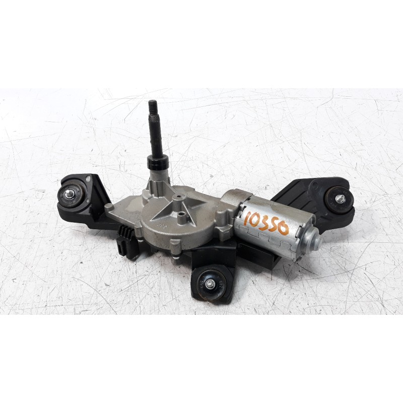Recambio de motor limpia trasero para kia sportage 1.6 cat referencia OEM IAM 98700D9000  