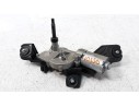 MOTOR LIMPIA TRASERO 98700D9000 98700D9000 