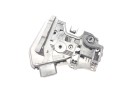 CERRADURA PUERTA TRASERA DERECHA 81420G5000 81420G5000 