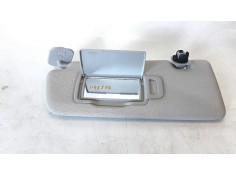 PARASOL IZQUIERDO 964019730R 