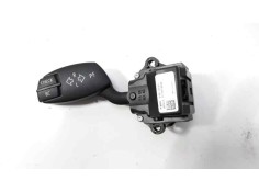 MANDO INTERMITENTES 695134903 