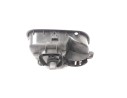 MANETA INTERIOR TRASERA IZQUIERDA G1B5A22601DBW G1B5A22601DBW 