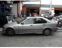 BMW SERIE 3 BERLINA (E36)