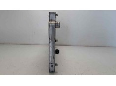 Recambio de radiador agua para bmw x5 (e70) 3.0d referencia OEM IAM 17117533472 58467  2