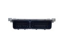 CENTRALITA MOTOR UCE 9858949880 9858949880 