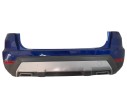 PARAGOLPES TRASERO 6F9807421B 6F9807421B ST7501051 107213810