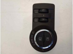 MANDO LUCES 13268702 