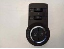 MANDO LUCES 13268702 13268702 