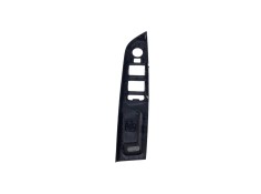 Recambio de moldura para opel corsa f 1.2 referencia OEM IAM 9830172980   2
