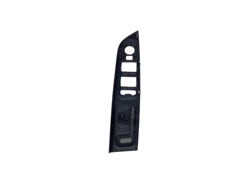 Recambio de moldura para opel corsa f 1.2 referencia OEM IAM 9830172980  