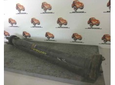 TRANSMISION CENTRAL A2034104806 5926