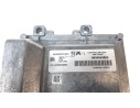 CENTRALITA MOTOR UCE 9858949880 9858949880 