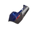 PARAGOLPES TRASERO 6F9807421B 6F9807421B ST7501051 107213810