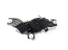 Recambio de motor limpia trasero para kia sportage 1.6 cat referencia OEM IAM 98700D9000   2