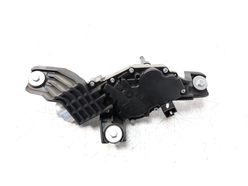 Recambio de motor limpia trasero para kia sportage 1.6 cat referencia OEM IAM 98700D9000  