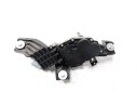 MOTOR LIMPIA TRASERO 98700D9000 98700D9000 