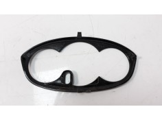 Recambio de moldura para piaggio (vespa) x7 referencia OEM IAM 656490   2