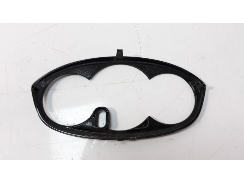 Recambio de moldura para piaggio (vespa) x7 referencia OEM IAM 656490  
