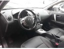 NISSAN QASHQAI+2 (JJ10)