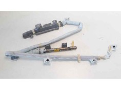 AIRBAG CORTINA DELANTERO DERECHO 6217012020 6217012020 