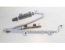 AIRBAG CORTINA DELANTERO DERECHO 6217012020 