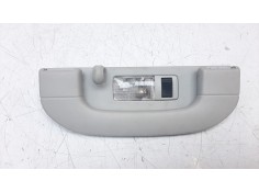 MANETA INTERIOR TRASERA IZQUIERDA A1698101154 