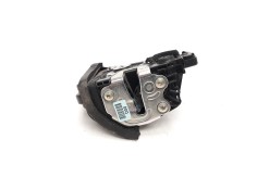 CERRADURA PUERTA TRASERA IZQUIERDA 81410G5000 81410G5000 