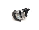 CERRADURA PUERTA TRASERA IZQUIERDA 81410G5000 81410G5000 