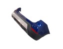 PARAGOLPES TRASERO 6F9807421B 6F9807421B ST7501051 107213810