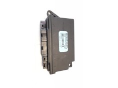 MODULO CONFORT 10365429 10365429 6YJNH